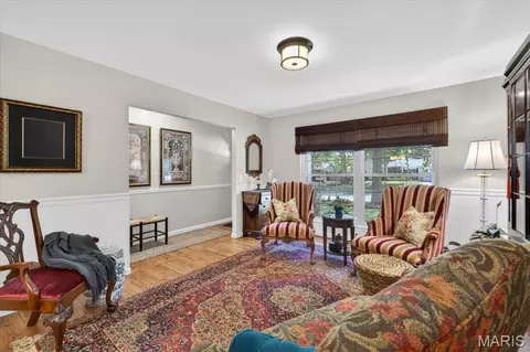 Other - 1339 Virginia Dr, Ellisville, MO 63011 photo 1 of 7
