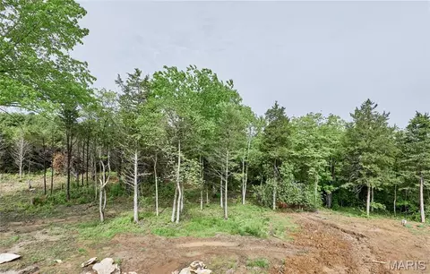 22595 Highway O, Wright City, MO 63390