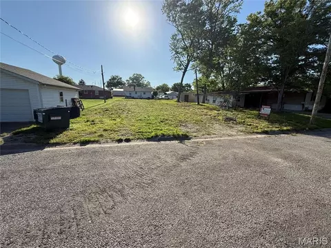 825 Hartman Dr, Red Bud, IL 62278 photo 2