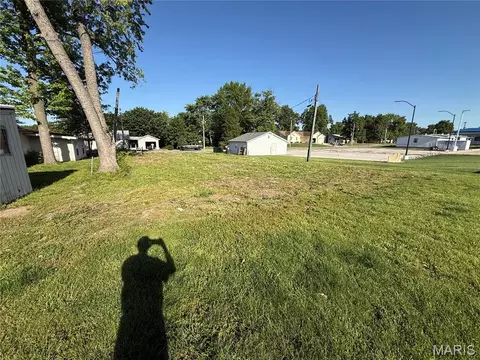 825 Hartman Dr, Red Bud, IL 62278 photo 13