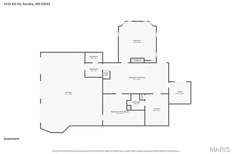 Other - 4124 Alt Rd, Eureka, MO 63025 photo 14 of 14