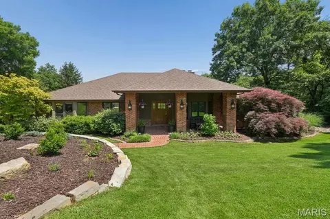 Other - 4124 Alt Rd, Eureka, MO 63025 photo 1 of 14
