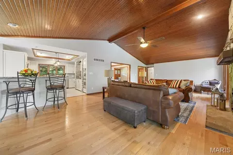 Other - 4124 Alt Rd, Eureka, MO 63025 photo 3 of 14