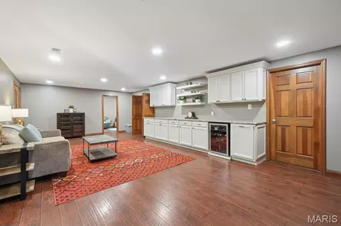 Other - 4124 Alt Rd, Eureka, MO 63025 photo 6 of 14