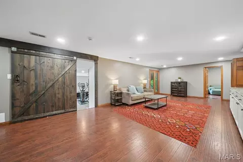 Other - 4124 Alt Rd, Eureka, MO 63025 photo 7 of 14