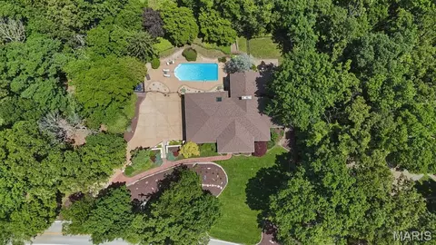 Other - 4124 Alt Rd, Eureka, MO 63025 photo 12 of 14