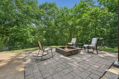 Exterior - 4124 Alt Rd, Eureka, MO 63025 photo 10 of 13