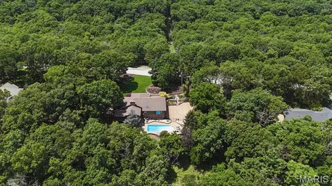 Other - 4124 Alt Rd, Eureka, MO 63025 photo 13 of 14