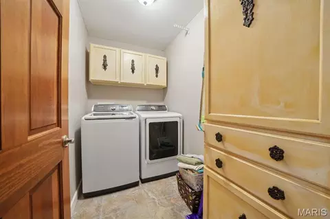 Other - 4124 Alt Rd, Eureka, MO 63025 photo 4 of 14