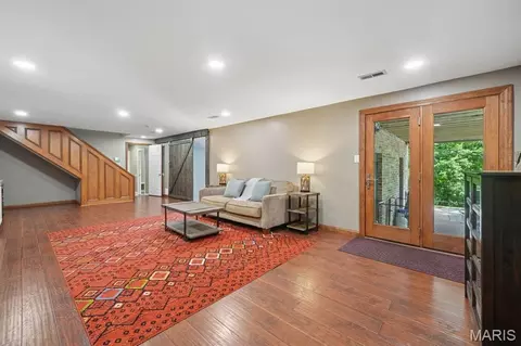 Other - 4124 Alt Rd, Eureka, MO 63025 photo 5 of 14