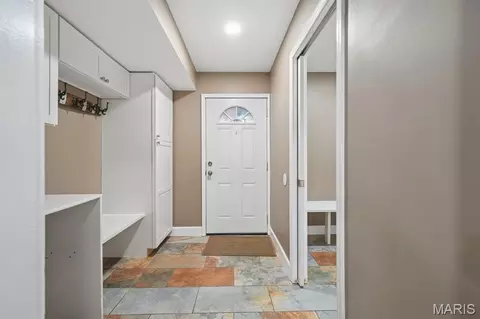 Entry Way - 4124 Alt Rd, Eureka, MO 63025 photo 3 of 3