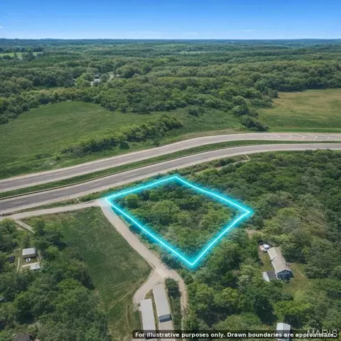 7095 Old Gravois Rd #0, Cedar Hill, MO 63016