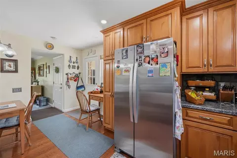 409 Mayfair Dr, Ballwin, MO 63011 photo 17