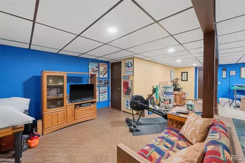 409 Mayfair Dr, Ballwin, MO 63011 photo 35