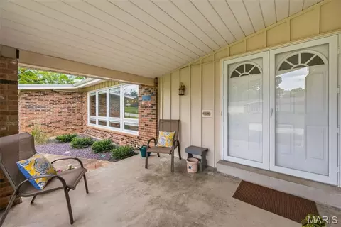 409 Mayfair Dr, Ballwin, MO 63011 photo 61
