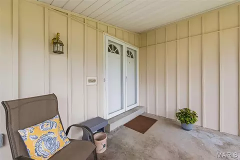 409 Mayfair Dr, Ballwin, MO 63011 photo 62