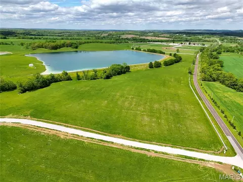 View/Area - 21772 Highway D, Eolia, MO 63344 photo 3 of 16