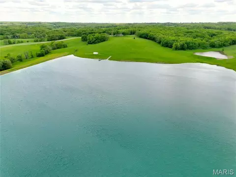 View/Area - 21772 Highway D, Eolia, MO 63344 photo 6 of 16