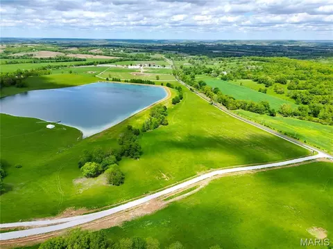 View/Area - 21772 Highway D, Eolia, MO 63344 photo 9 of 16