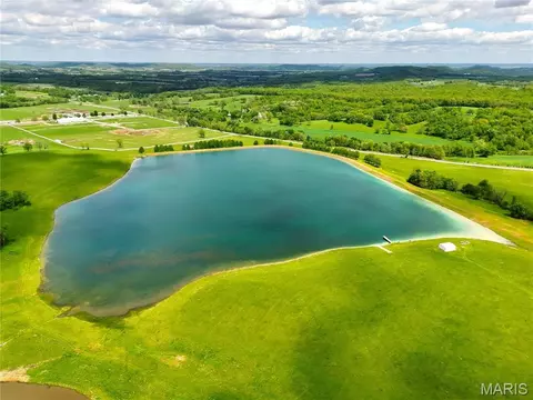 View/Area - 21772 Highway D, Eolia, MO 63344 photo 10 of 16