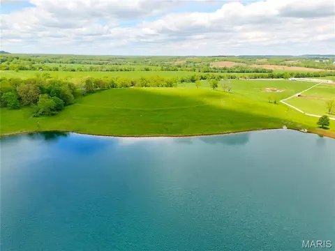 View/Area - 21772 Highway D, Eolia, MO 63344 photo 13 of 16