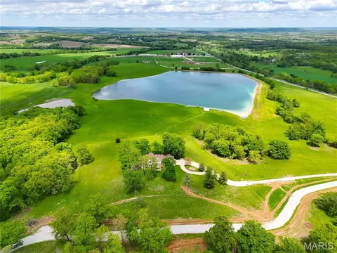 View/Area - 21772 Highway D, Eolia, MO 63344 photo 2 of 16