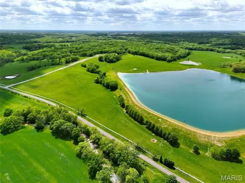 View/Area - 21772 Highway D, Eolia, MO 63344 photo 8 of 16