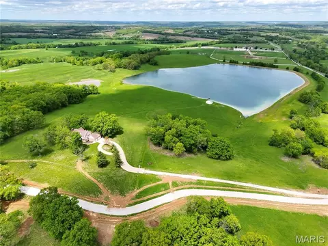 View/Area - 21772 Highway D, Eolia, MO 63344 photo 7 of 16