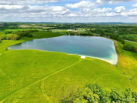 View/Area - 21772 Highway D, Eolia, MO 63344 photo 11 of 16