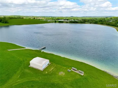 View/Area - 21772 Highway D, Eolia, MO 63344 photo 15 of 16