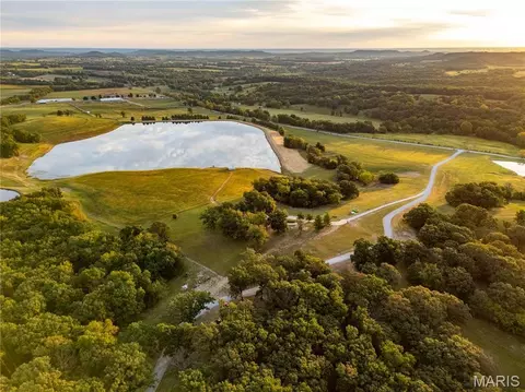 View/Area - 21772 Highway D, Eolia, MO 63344 photo 16 of 16