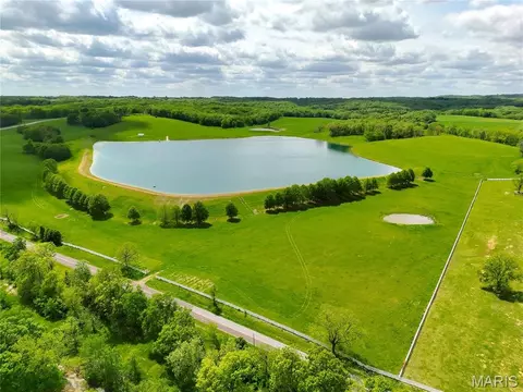 View/Area - 21772 Highway D, Eolia, MO 63344 photo 4 of 16