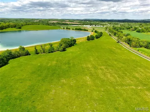 View/Area - 21772 Highway D, Eolia, MO 63344 photo 14 of 16