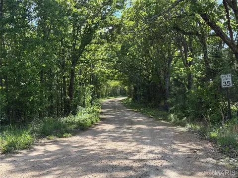Tract 2 County Rd 4215, Salem, MO 65560