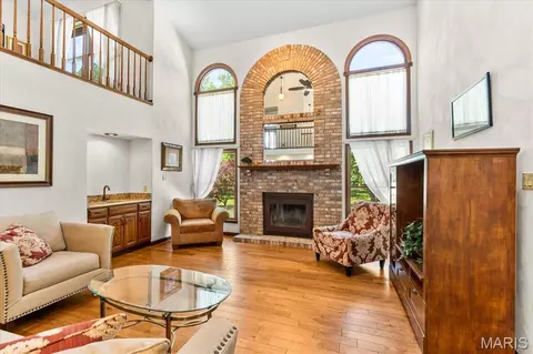 Other - 9 Calypso Ct, Belleville, IL 62221 photo 3 of 20