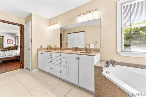 Other - 9 Calypso Ct, Belleville, IL 62221 photo 5 of 20