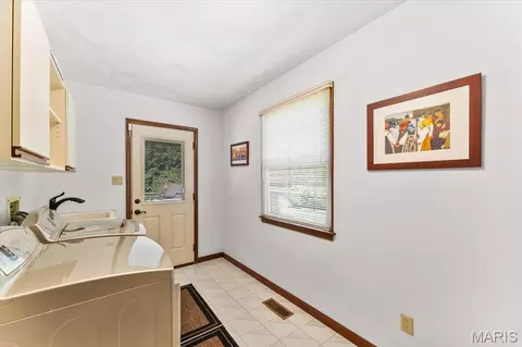 Other - 9 Calypso Ct, Belleville, IL 62221 photo 7 of 20