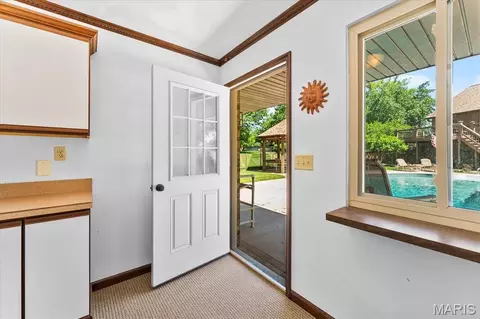 Other - 9 Calypso Ct, Belleville, IL 62221 photo 16 of 20
