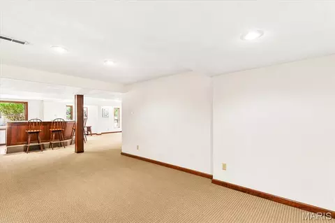 Other - 9 Calypso Ct, Belleville, IL 62221 photo 12 of 20