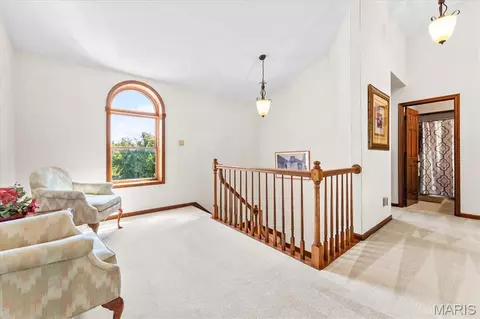 Entry Way - 9 Calypso Ct, Belleville, IL 62221 photo 5 of 7