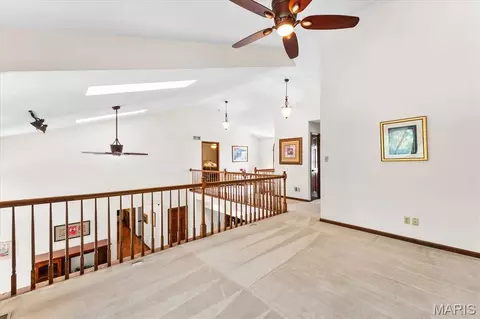 Entry Way - 9 Calypso Ct, Belleville, IL 62221 photo 3 of 7