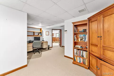 Other - 9 Calypso Ct, Belleville, IL 62221 photo 14 of 20