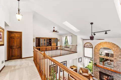 Entry Way - 9 Calypso Ct, Belleville, IL 62221 photo 6 of 7