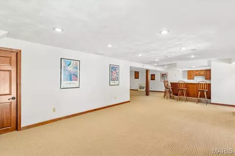 Other - 9 Calypso Ct, Belleville, IL 62221 photo 11 of 20