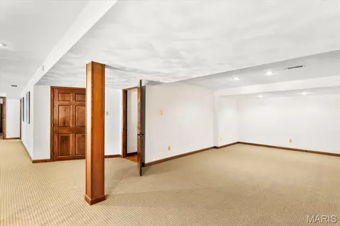 Other - 9 Calypso Ct, Belleville, IL 62221 photo 10 of 20