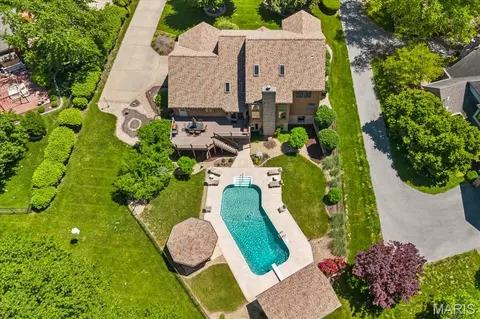 View/Area - 9 Calypso Ct, Belleville, IL 62221 photo 1 of 2