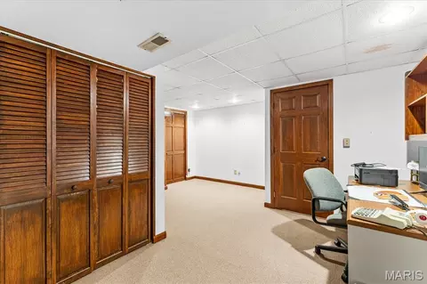 Other - 9 Calypso Ct, Belleville, IL 62221 photo 13 of 20