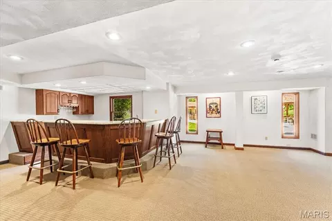 Other - 9 Calypso Ct, Belleville, IL 62221 photo 8 of 20
