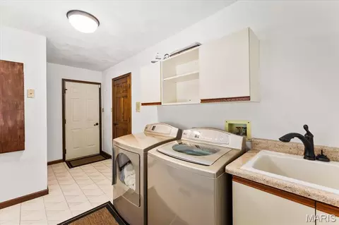 Other - 9 Calypso Ct, Belleville, IL 62221 photo 6 of 20