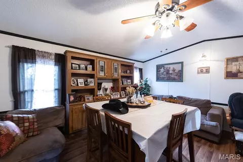 Dining - Undisclosed, Rolla, MO 65401 photo 2 of 3